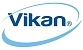 Vikan