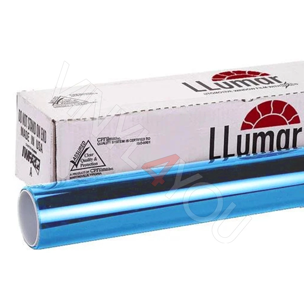 Llumar | Официальный дилер