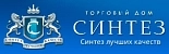 ТД Синтез