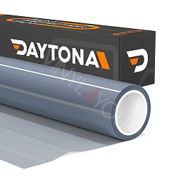 Полиуретан  тонирующий 50% DAYTONA S100 фиолетовый 1.52