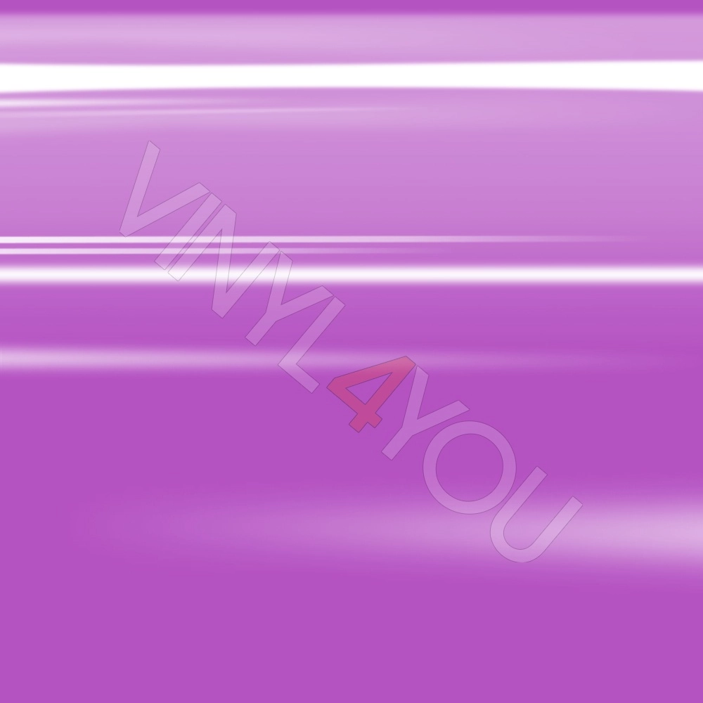 Пленка ORACAL 8300-040 Фиолетовый 1 м.