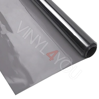 Съемная тонировка NEW 50%