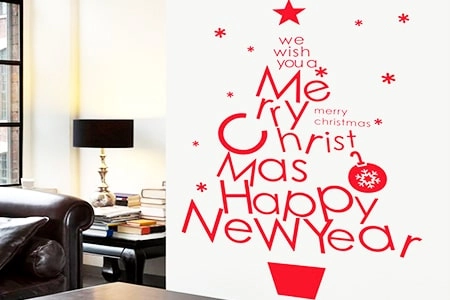 ﻿Режим работы в новогодние праздники 2019