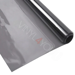 Съемная тонировка NEW 50%