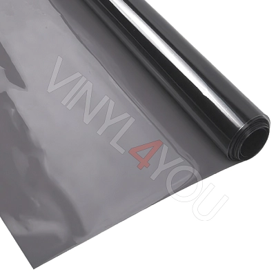 Съемная тонировка нового поколения 35%