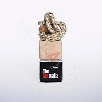 Ароматизатор CONTEX The Sex Mafia 10 мл