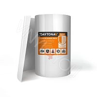 Полиуретановая защитная лента DAYTONA PPF S300 ширина 15см