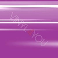Пленка ORACAL 8300-077 Светло-фиолетовый 1 м.
