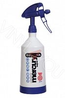 Опрыскиватель Kwazar MERCURY SUPER ALKALINE 1л ручной