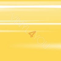 Пленка ORACAL 8300-021 Желтый 1 м. (рулон)