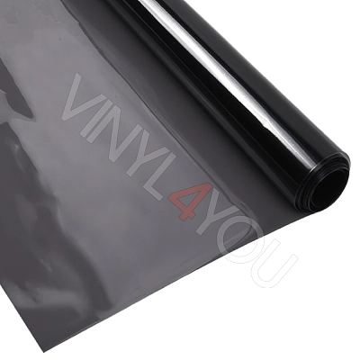 Съемная тонировка нового поколения 15%