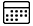 пн-пт (09:00 - 19:00) сб,вс (09:00 - 19:00) 