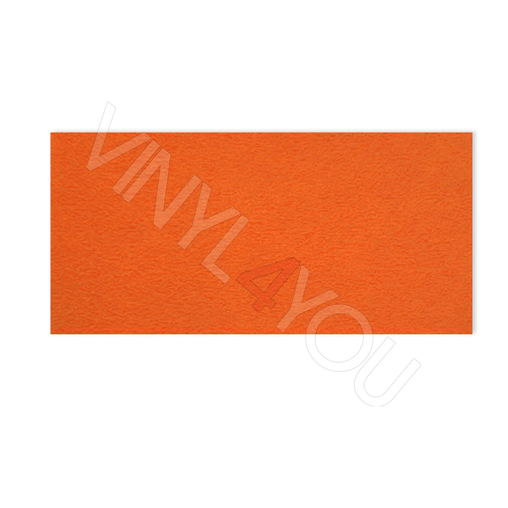 Замша для Ракеля 3х10см