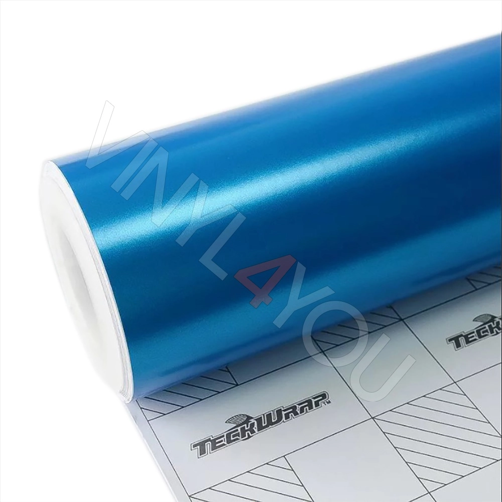 TECKWRAP ech01