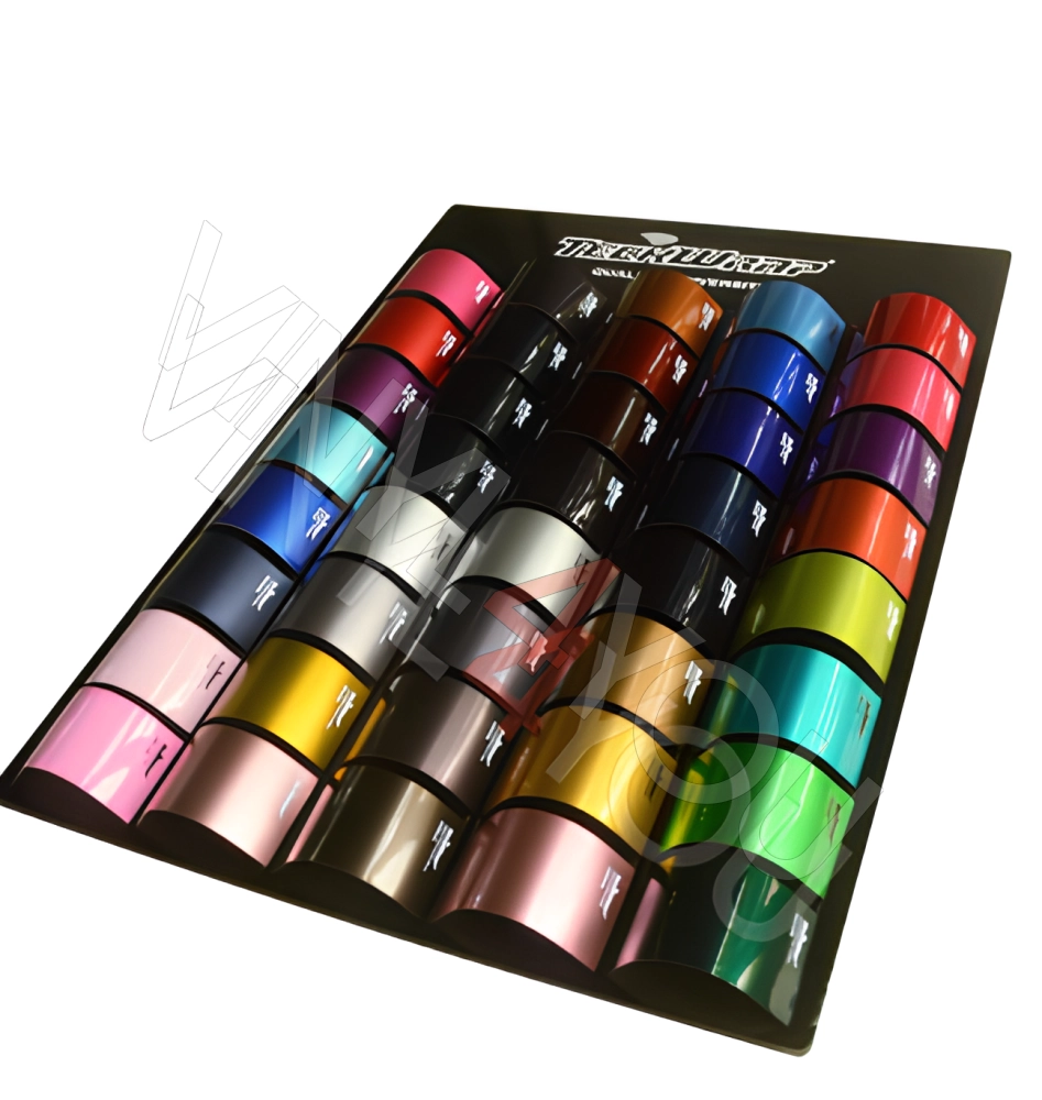 Демонстрационный стенд