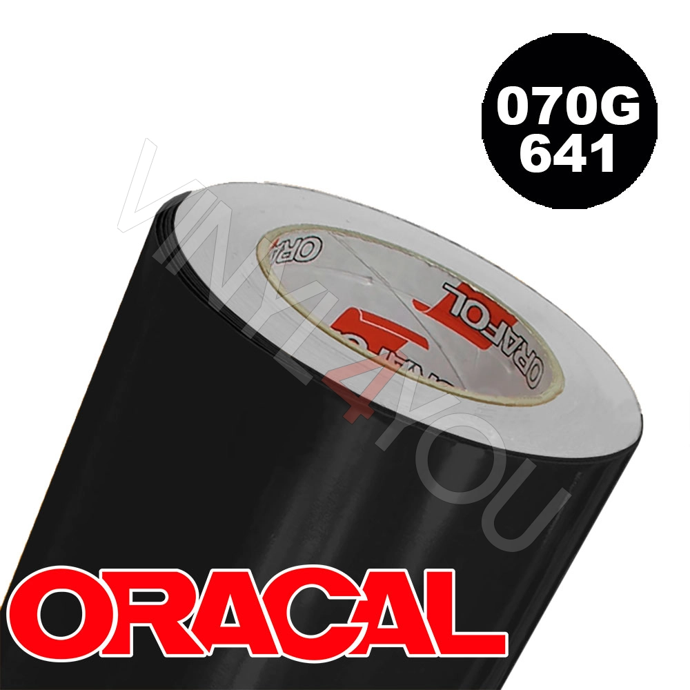 Oracal 641g. Оракал 070м. Oracal 641 070. 641-70 Пленка оракал. Оракал 641 070.