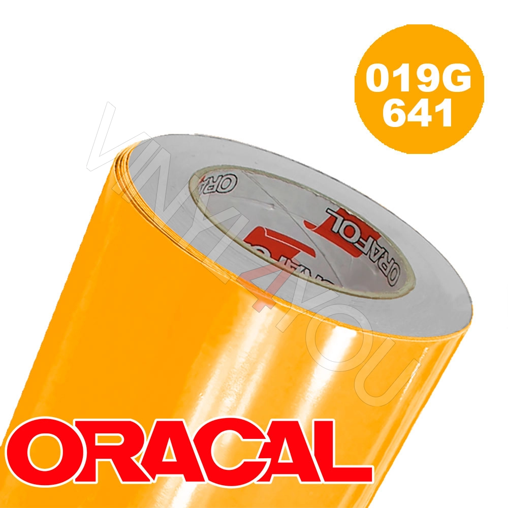 Oracal 641g. Пленка оракал 641. Оракал 641 025. Пленка Oracal 641g-070. Оракал 641 021.