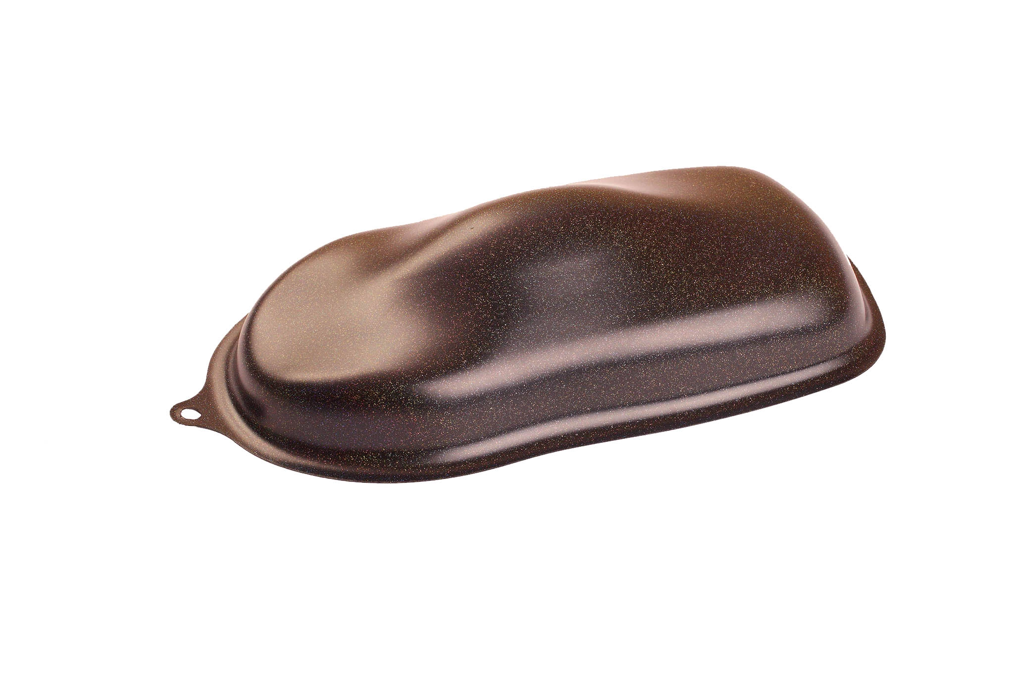 K75579 airelease 1.52х50м, пленка бронзовый металлик матовая (рулон)