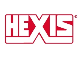 Виниловые пленки HEXIS