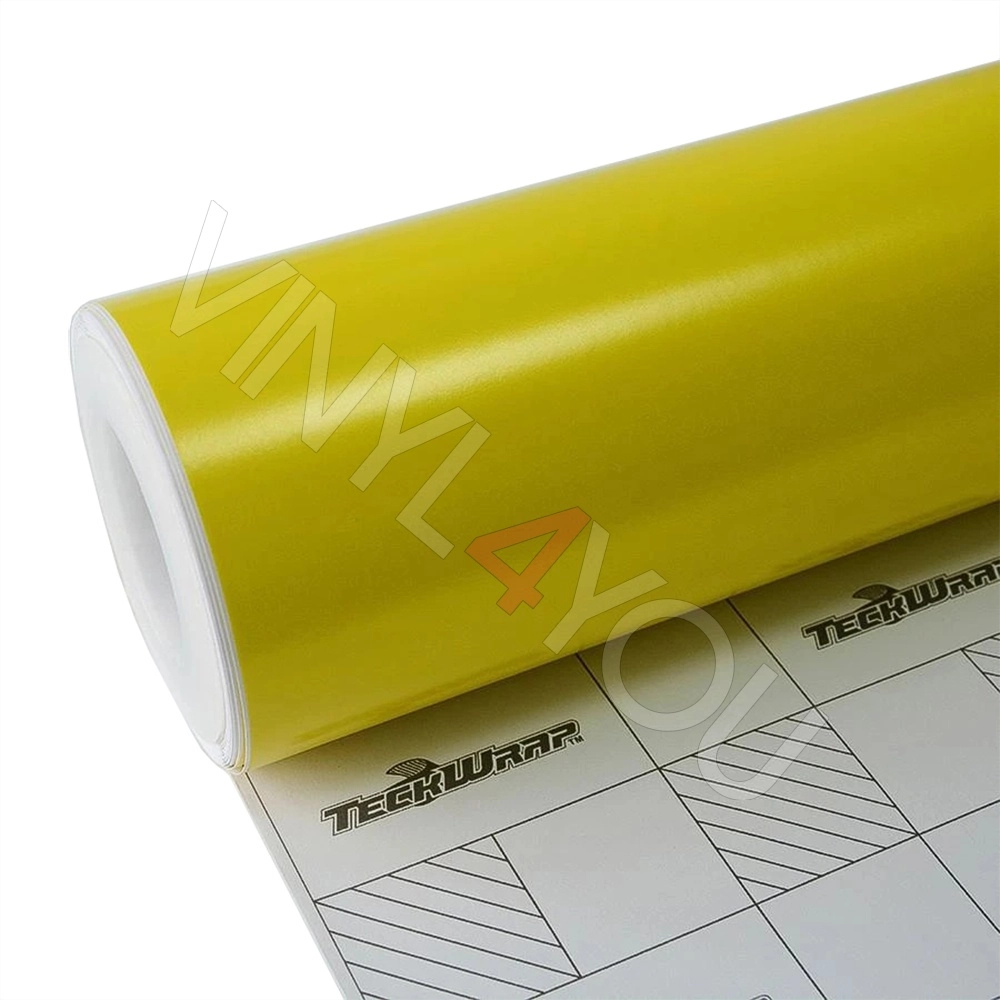 TECKWRAP ech01