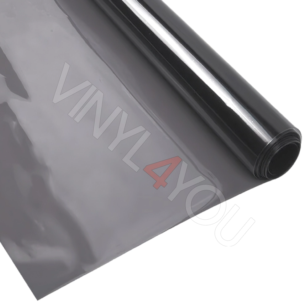 Съемная тонировка нового поколения 35%