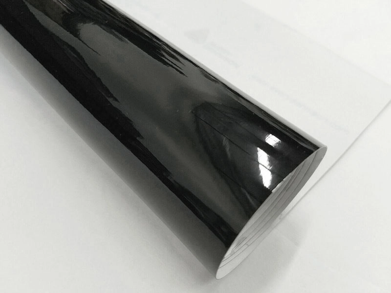 Чем отличаются пленки? Стереотипы мастеров-оклейщиков. - 2