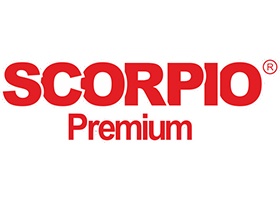 Scorpio Premium Тонировочная пленка
